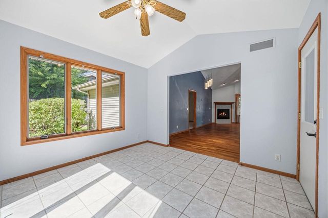 4424 Ashberry Drive, Milton, WI 53563