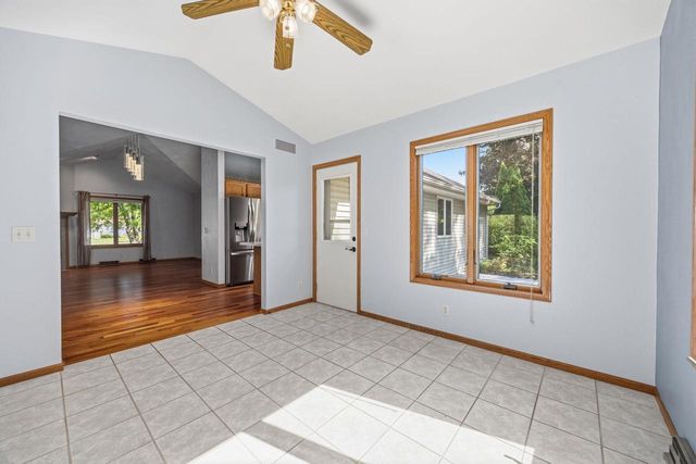 4424 Ashberry Drive, Milton, WI 53563