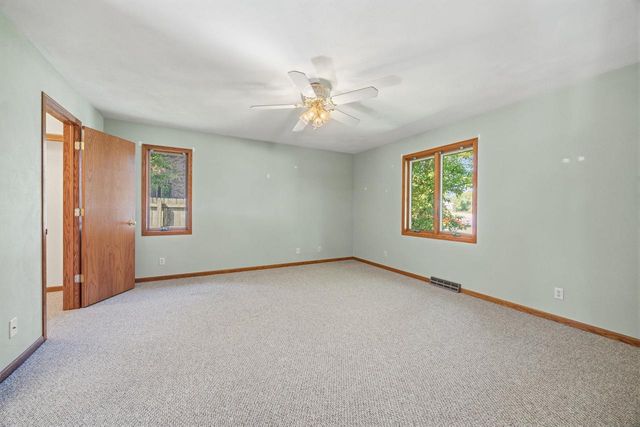 4424 Ashberry Drive, Milton, WI 53563