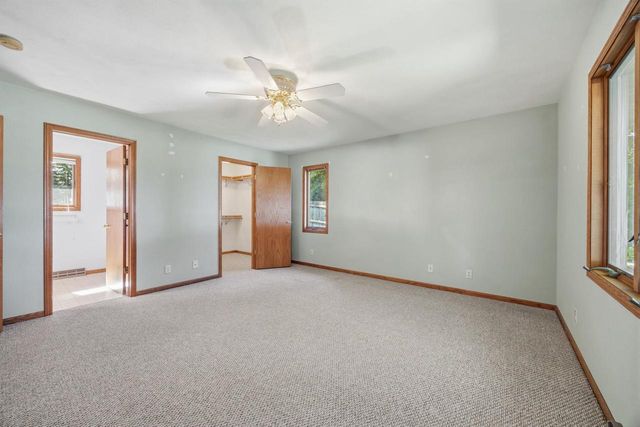 4424 Ashberry Drive, Milton, WI 53563