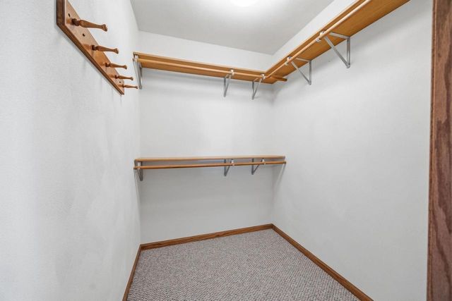 4424 Ashberry Drive, Milton, WI 53563
