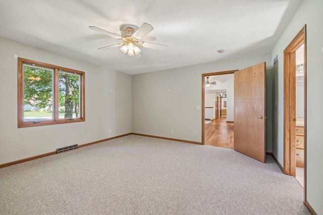4424 Ashberry Drive, Milton, WI 53563
