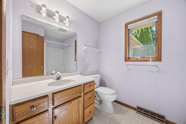 4424 Ashberry Drive, Milton, WI 53563
