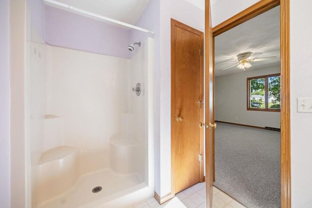 4424 Ashberry Drive, Milton, WI 53563