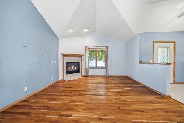4424 Ashberry Drive, Milton, WI 53563