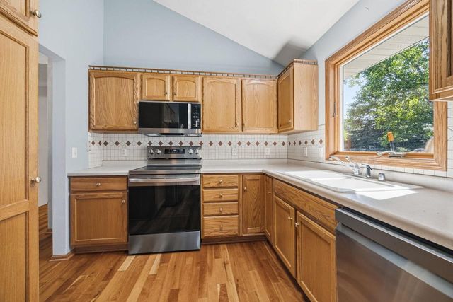 4424 Ashberry Drive, Milton, WI 53563