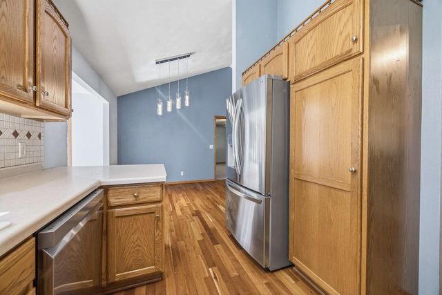 4424 Ashberry Drive, Milton, WI 53563