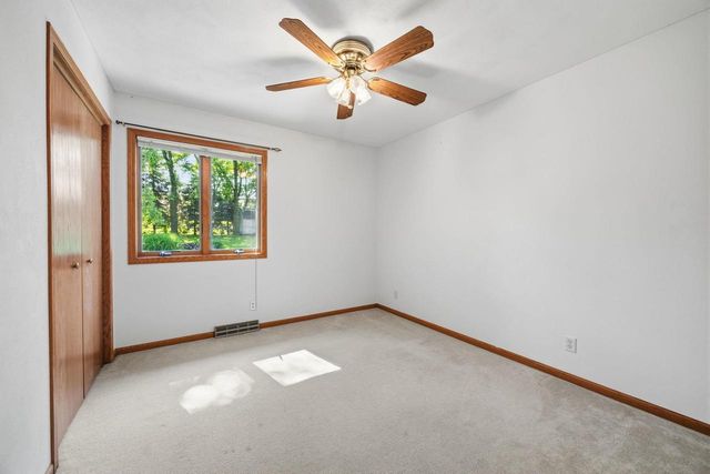 4424 Ashberry Drive, Milton, WI 53563