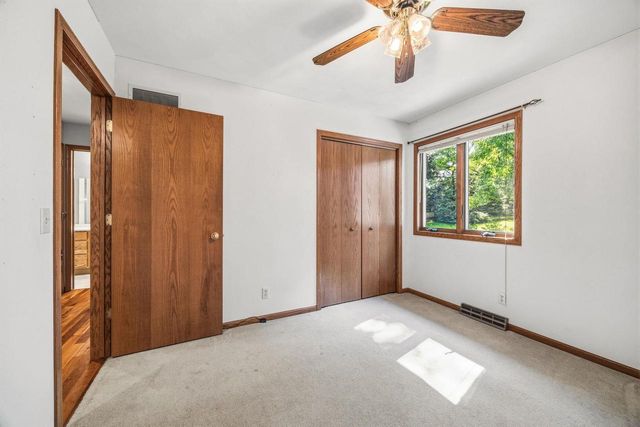 4424 Ashberry Drive, Milton, WI 53563