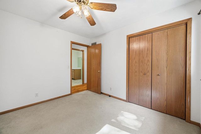 4424 Ashberry Drive, Milton, WI 53563