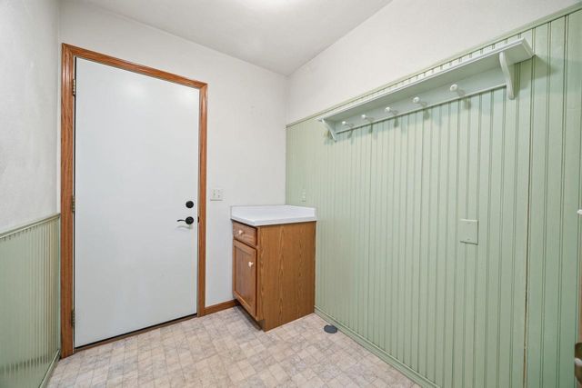 4424 Ashberry Drive, Milton, WI 53563