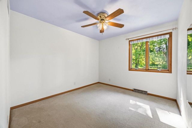 4424 Ashberry Drive, Milton, WI 53563
