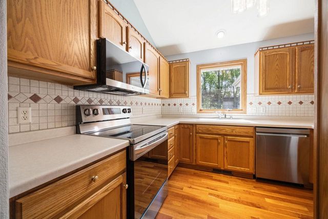 4424 Ashberry Drive, Milton, WI 53563