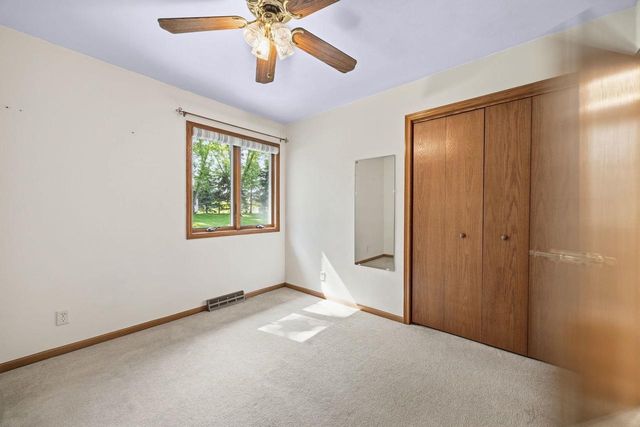 4424 Ashberry Drive, Milton, WI 53563