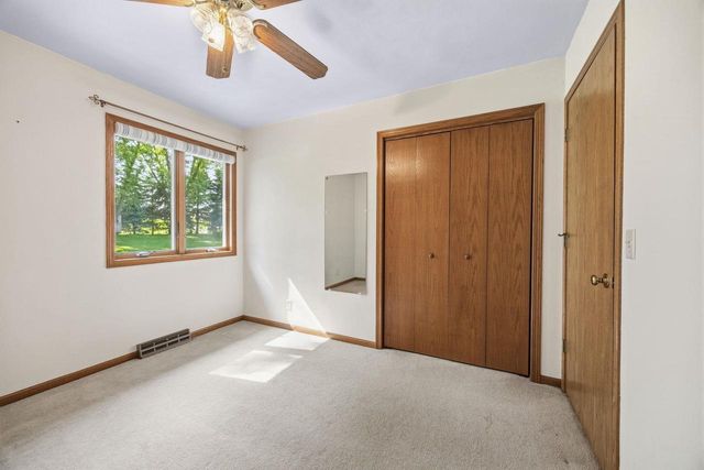 4424 Ashberry Drive, Milton, WI 53563