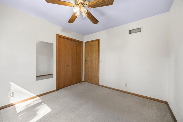 4424 Ashberry Drive, Milton, WI 53563