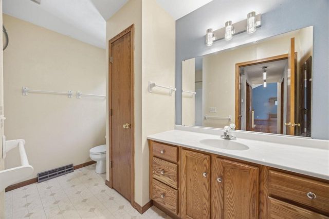 4424 Ashberry Drive, Milton, WI 53563