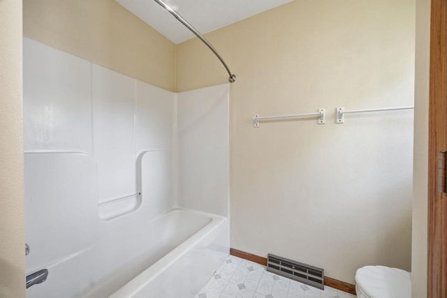 4424 Ashberry Drive, Milton, WI 53563