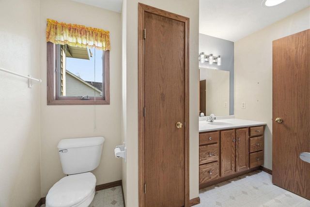 4424 Ashberry Drive, Milton, WI 53563
