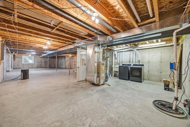 4424 Ashberry Drive, Milton, WI 53563