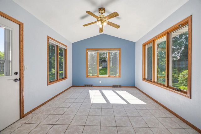 4424 Ashberry Drive, Milton, WI 53563