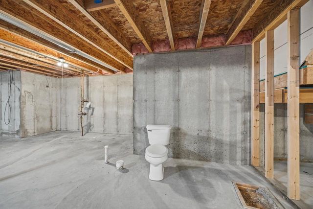 4424 Ashberry Drive, Milton, WI 53563