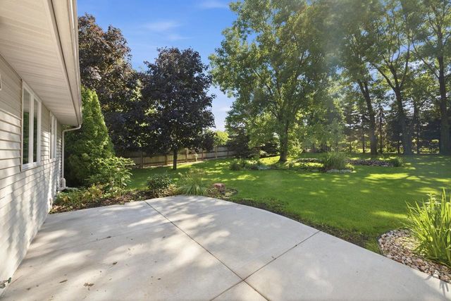 4424 Ashberry Drive, Milton, WI 53563