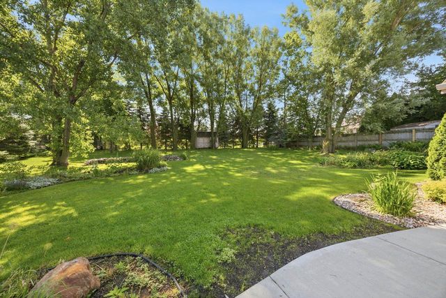 4424 Ashberry Drive, Milton, WI 53563