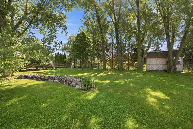 4424 Ashberry Drive, Milton, WI 53563