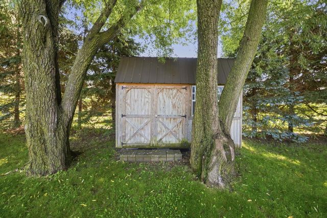 4424 Ashberry Drive, Milton, WI 53563