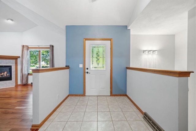 4424 Ashberry Drive, Milton, WI 53563