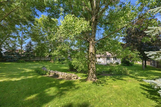 4424 Ashberry Drive, Milton, WI 53563