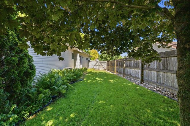 4424 Ashberry Drive, Milton, WI 53563