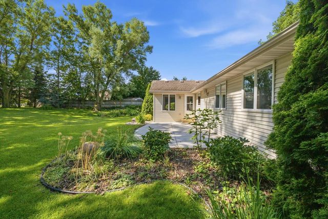 4424 Ashberry Drive, Milton, WI 53563