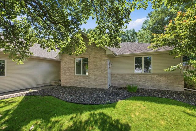 4424 Ashberry Drive, Milton, WI 53563