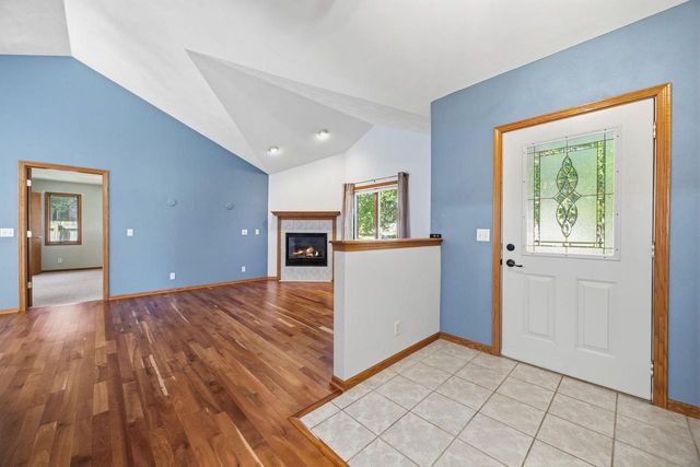 4424 Ashberry Drive, Milton, WI 53563