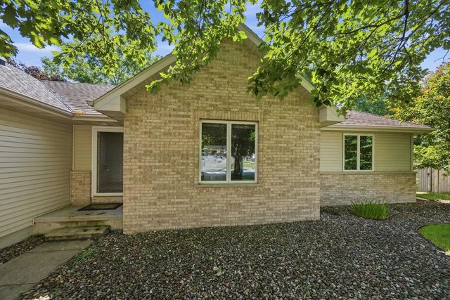 4424 Ashberry Drive, Milton, WI 53563