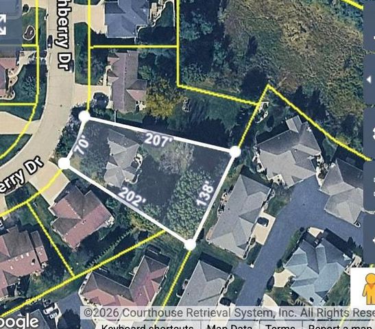 4424 Ashberry Drive, Milton, WI 53563