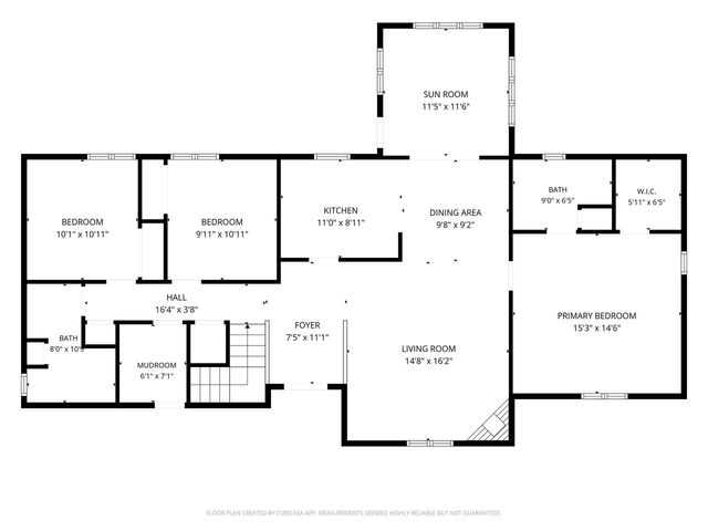 4424 Ashberry Drive, Milton, WI 53563