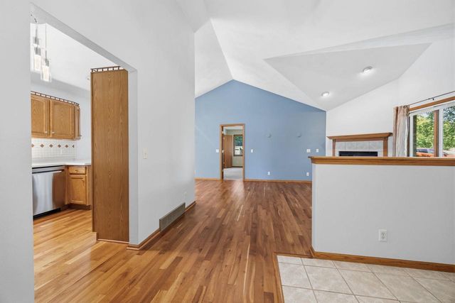 4424 Ashberry Drive, Milton, WI 53563