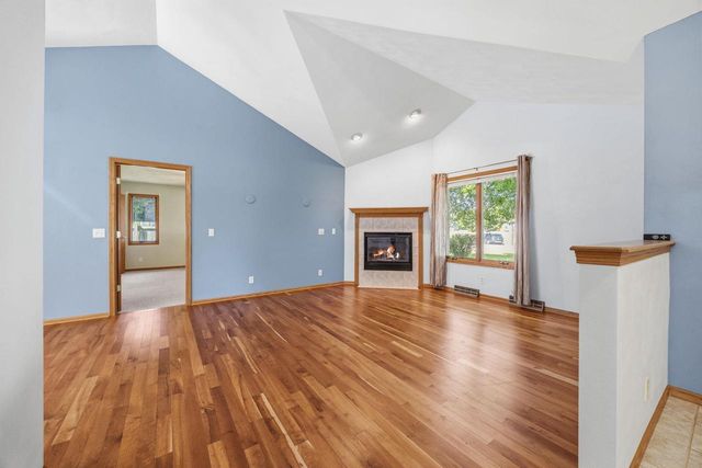 4424 Ashberry Drive, Milton, WI 53563