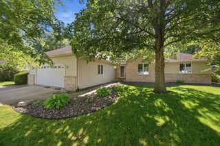 4424 Ashberry Drive, Milton, WI 53563