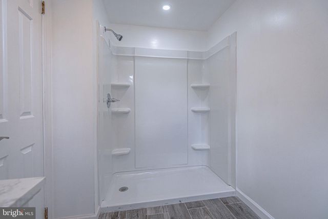 1113 E EMMAUS AVE, Allentown, PA 18103
