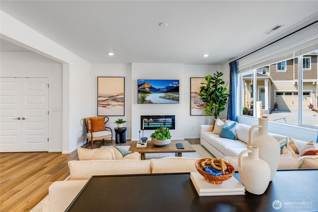 13448 200th Avenue SE, Monroe, WA 98272