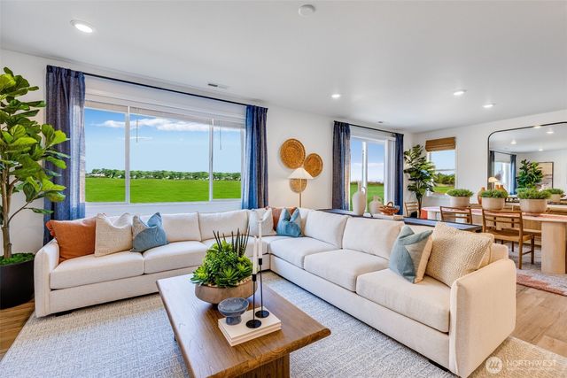 13448 200th Avenue SE, Monroe, WA 98272