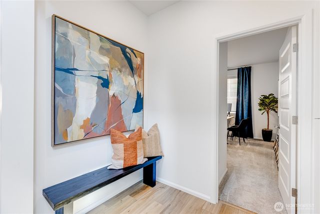 13448 200th Avenue SE, Monroe, WA 98272