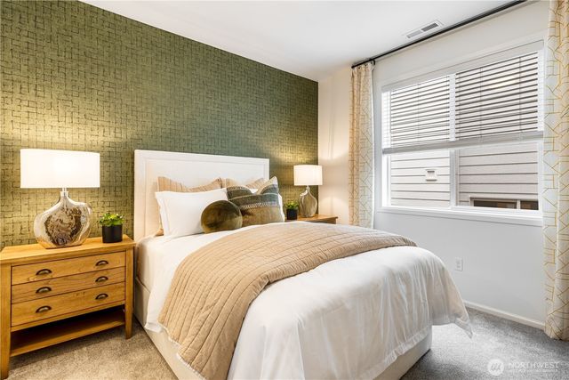 13448 200th Avenue SE, Monroe, WA 98272