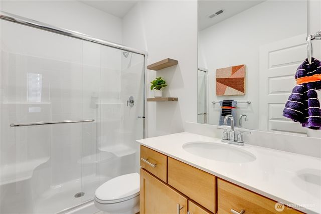 13448 200th Avenue SE, Monroe, WA 98272