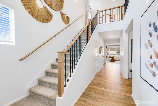 13448 200th Avenue SE, Monroe, WA 98272