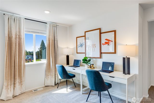 13448 200th Avenue SE, Monroe, WA 98272